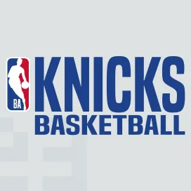 New york knicks